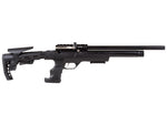 Kral Puncher NP-03 PCP Carbine, Synthetic Stock - Caliber 0.22 - FPS 880