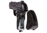 Gamo PT-85 CO2 Pistol - Caliber 0.177 - FPS 450