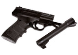 Browning Buck Mark Air Pistol - Caliber 0.177 - FPS 360