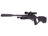 Umarex Fusion 2 CO2 Rifle by Umarex - 0.177" Caliber - FPS 700