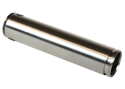 Air Arms Compression Tube Assembly, Fits Pro Sport