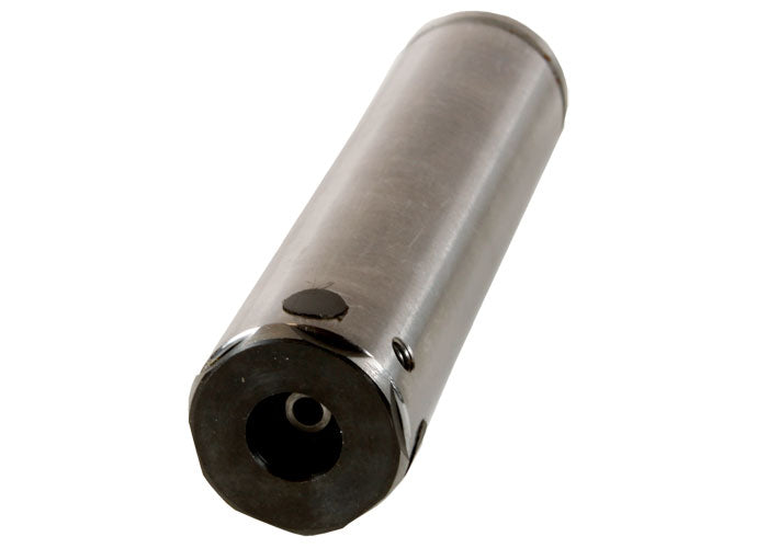 Air Arms Compression Tube Assembly, Fits Pro Sport