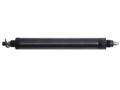 Airforce Edge Extra Air Tank, Fits Airforce Edge Air Rifles