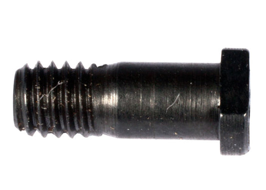Air Arms Screw, Service Part #18, For Air Arms S200 Air Rifles