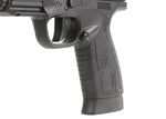 Bersa BP9CC CO2 Blowback Pistol - Caliber 0.177 - FPS 350