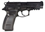 Bersa Thunder 9 PRO BB Pistol - Caliber 0.177 - FPS 400