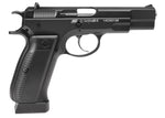 CZ 75 CO2 BB Pistol - Caliber 0.177 - FPS 312