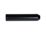 Air Venturi Suppressor, Fits UZI BB Gun