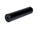 Air Venturi Suppressor, Fits UZI BB Gun