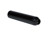 Air Venturi Suppressor, Fits UZI BB Gun