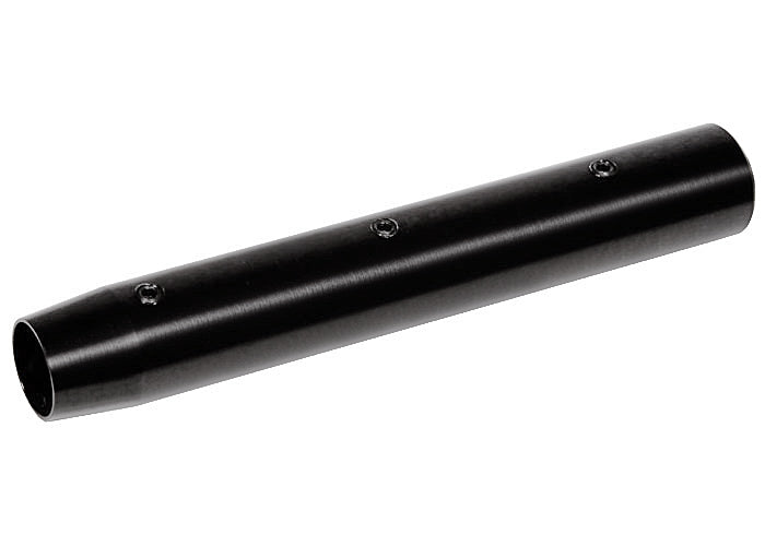 Air Venturi Crow Mag Short Muzzlebrake