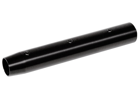 Air Venturi Crow Mag Short Muzzlebrake