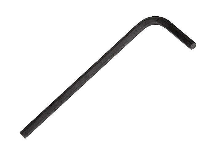 Air Venturi Crow Mag Short Muzzlebrake