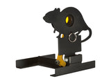 Air Venturi Rat-On-The-Run Airgun Target