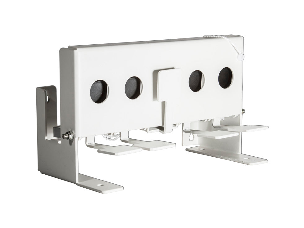 Air Venturi Biathlon Airgun Target