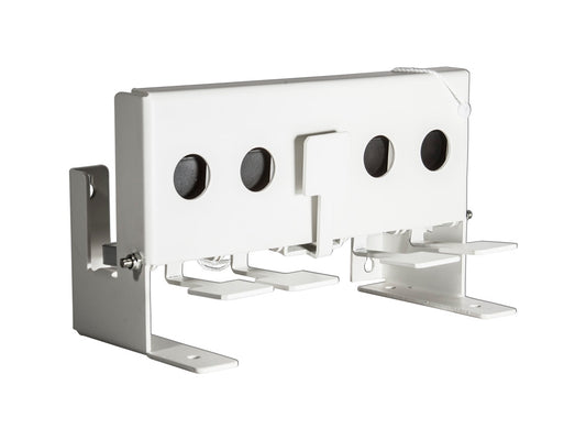 Air Venturi Biathlon Airgun Target