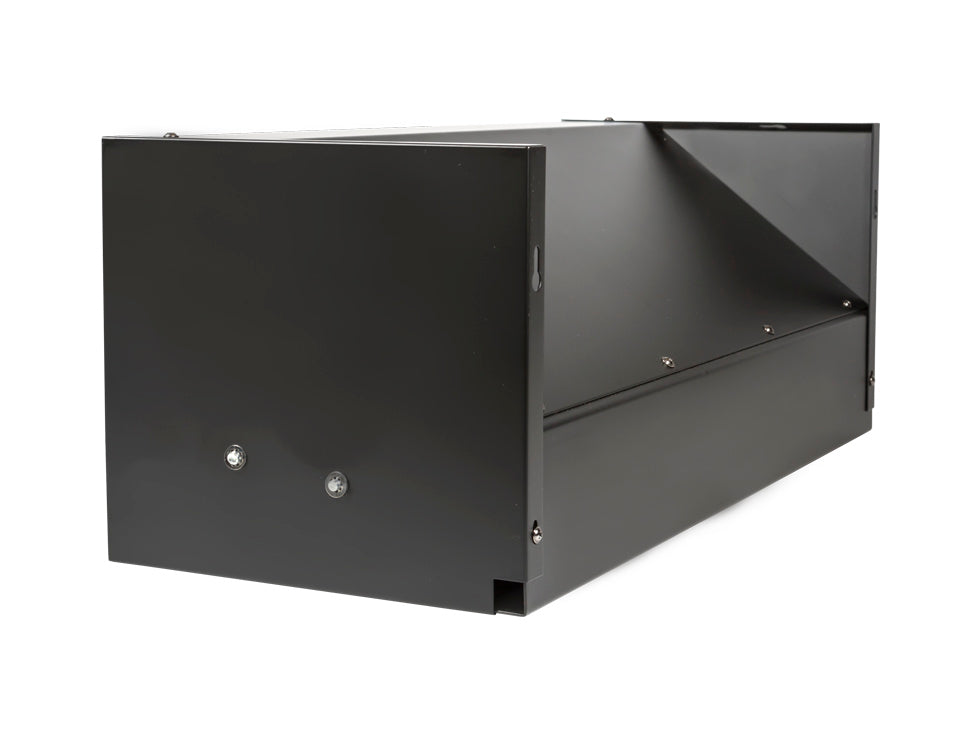 Air Venturi Stampede Pellet Trap