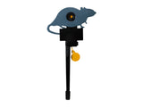 Air Venturi Rat-On-A-Stick Airgun Target