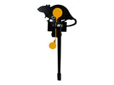 Air Venturi Rat-On-A-Stick Airgun Target