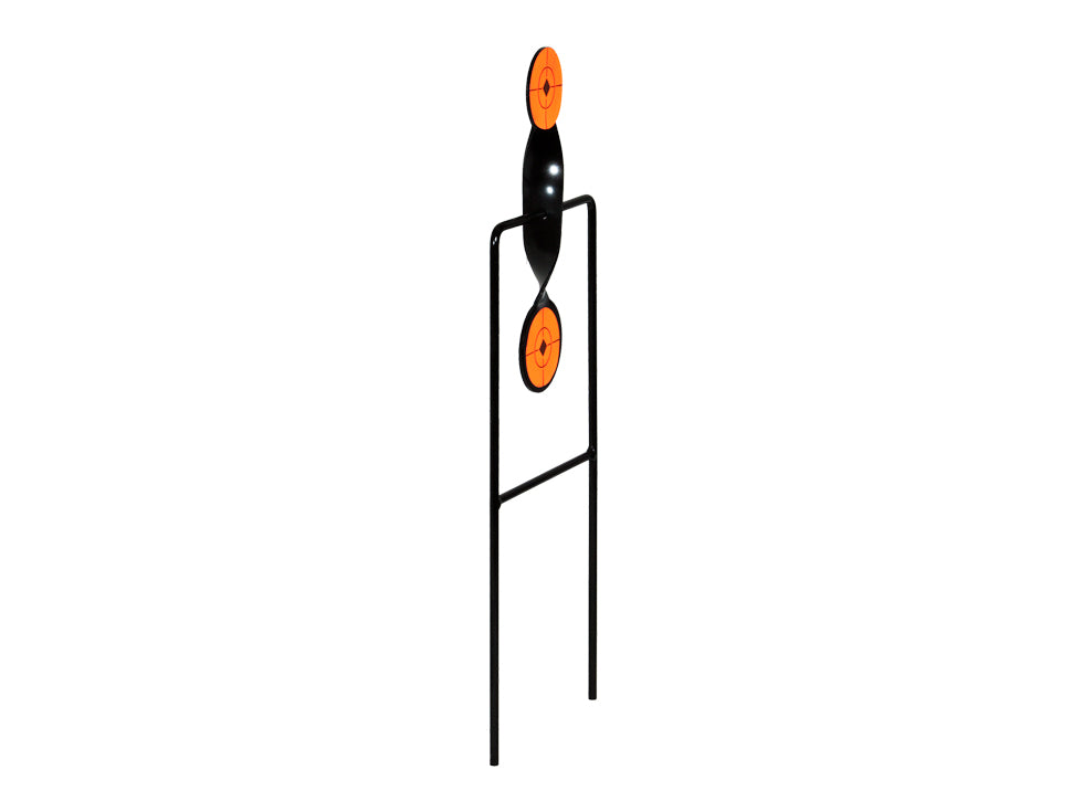 Air Venturi Spin-O-Matic Airgun Target