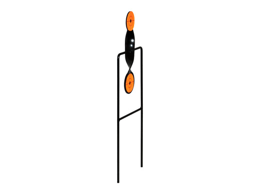 Air Venturi Spin-O-Matic Airgun Target