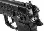 CZ 75D Compact CO2 BB Pistol - Caliber 0.177 - FPS 380