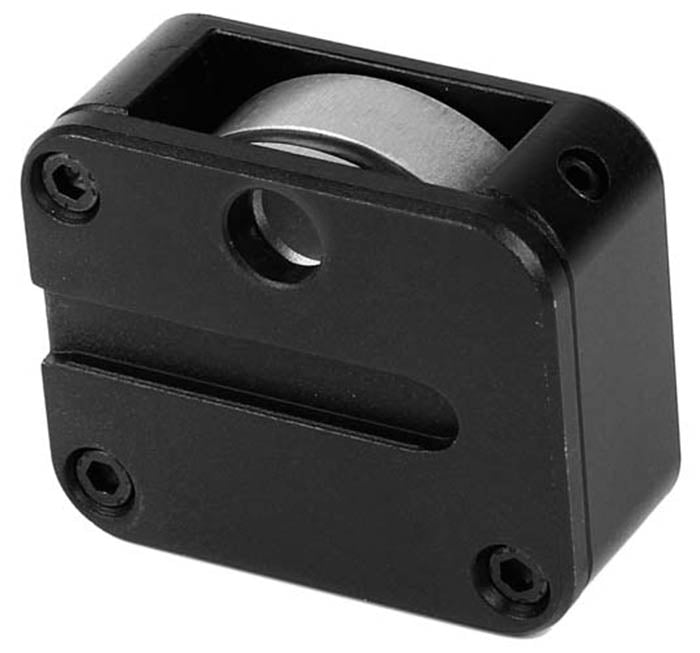 Falcon .25 Cal 8-Shot Magazine