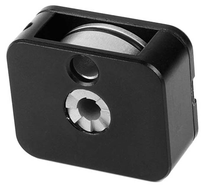 Falcon .25 Cal 8Shot Magazine Airsenal