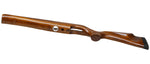 Air Arms S510 Monte Carlo Stock, Poplar, Beech Stain, Ambidextrous