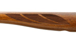 Air Arms S510 Monte Carlo Stock, Poplar, Beech Stain, Ambidextrous