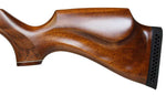 Air Arms S510 Monte Carlo Stock, Poplar, Beech Stain, Ambidextrous