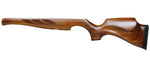 Air Arms S510 Monte Carlo Stock, Poplar, Beech Stain, Ambidextrous