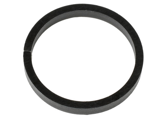 Air Arms Bearing TX LG