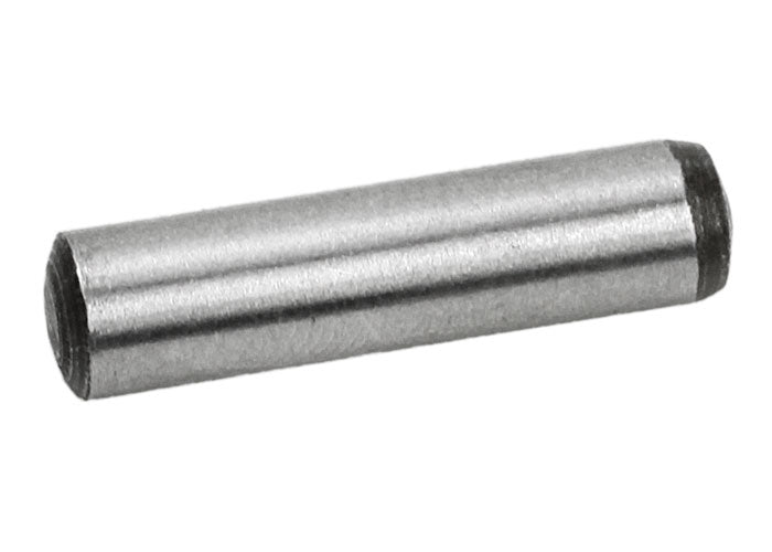 Air Arms Cocking Lever Pin