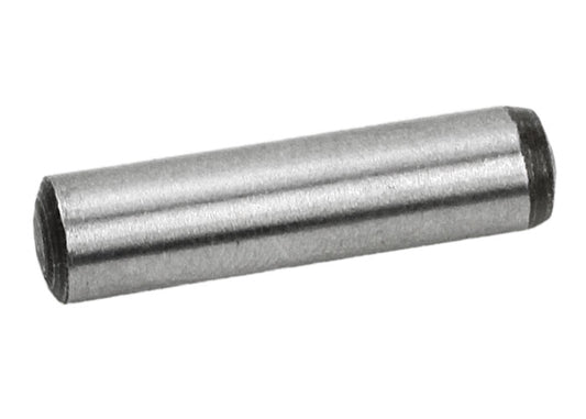 Air Arms Cocking Lever Pin