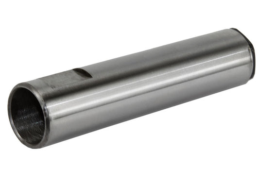 Air Arms Compression Tube, For TX200