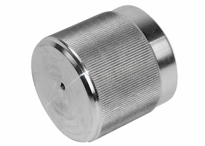 Air Arms Degassing Tool, Fits Air Arms S200 Air Rifles