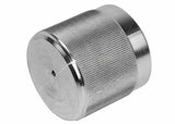 Air Arms Degassing Tool, Fits Air Arms S200 Air Rifles