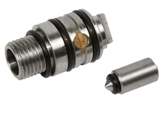 Air Arms Fill Port Kit