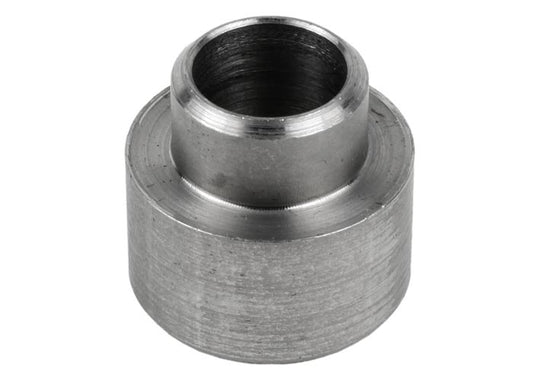 Air Arms TX200 Front Spring Guide, FAC