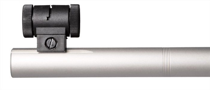 Air Venturi Front Globe Sight, Accepts Inserts