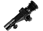 Air Venturi Rear Sight, Micrometer Adjustable