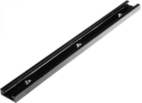 Air Arms MPR Internal Rail