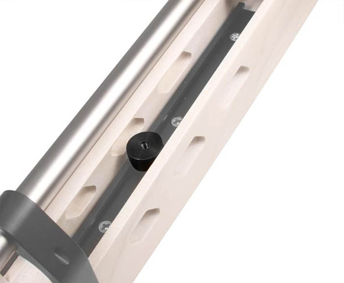 Air Arms MPR Internal Weight, 2.7 oz.