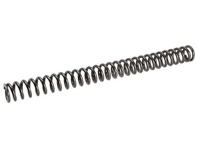 Air Arms Mainspring for TX200/Pro Sport air rifles