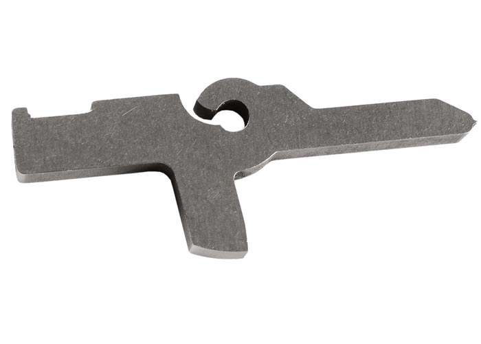 Air Arms Middle Sear