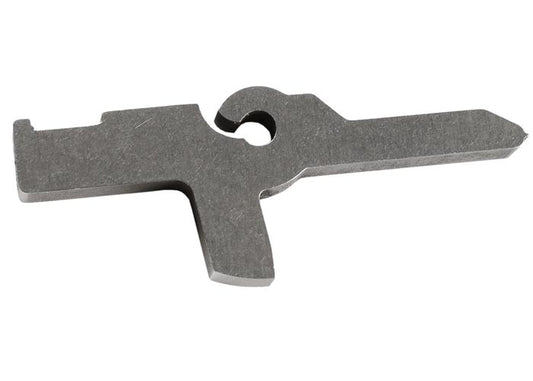 Air Arms Middle Sear