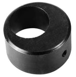 Air Arms MPR Muzzle Weight, 2.7 oz.