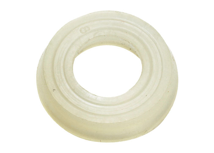 Air Arms Piston Seal, Fits TX200 & Pro Sport Air Rifles