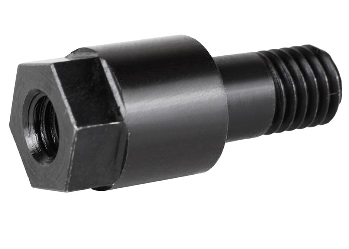 Air Arms Pro Sport Stud